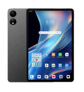 Tablette OSCAL ELITE 1 2024, Android <span class=keywords><strong>14</strong></span>, Blackview, écran 12,1 <span class=keywords><strong>pouces</strong></span> 2,5K, MTK Helio G99, 8 Go, 256 Go, batterie 8800 mAh, charge rapide 33 W - Product Image 2