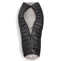 Hamac multi-usage en tissu Nylon, couette et sous-couette, couverture de Camping avec boîte à pied, sac de couchage