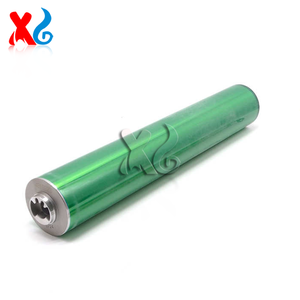 C4065 <span class=keywords><strong>DR</strong></span>-620 DR620 <span class=keywords><strong>DR</strong></span>-621 DR621 Nuovo Cilindro OPC KATUN per Konica Minolta AccurioPrint C4065P AccurioPress C4070 C4080 - Product Image 3