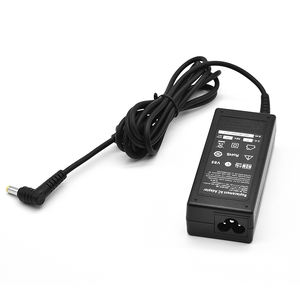 İndirimli fiyat 19V 90 90W <span class=keywords><strong>DC</strong></span> dizüstü bilgisayar adaptörü <span class=keywords><strong>5.5</strong></span>*<span class=keywords><strong>1.7mm</strong></span> bağlayıcı adaptörü ile Acer için İngiltere ab abd fabrika doğrudan tedarik - Product Image 2