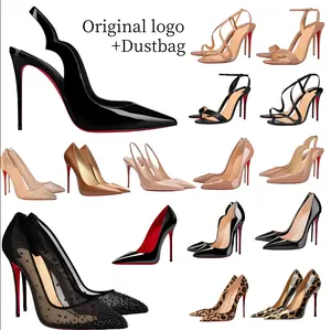 Anti-slip Strip Heel <b>Cushion</b> Inserts Prevent Heel Slipping Improve Shoe Fit Back of Shoe <b>Cushion</b> <b>Pad</b> Self-Adhesive Heel Grips - Product Image 1