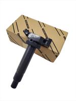 High Quality New Engine Ignition System Parts 90919-02234/ 099700-2430 /90919-02207 Ignition Coils for Toyota Lexus ES300 RX300