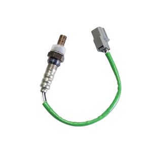 OEM High-performance and High-precision 36513-P3F-J02O2 Dissolved Oxygen <strong>Sensor</strong> for Automotive Inspection - Product Image 1