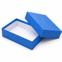 Boîte d'emballage personnalisée pour coffret cadeau de soins de la peau, emballage de parfum imprimé sur mesure, boîtes cadeaux pour huiles essentielles, boîtes rigides à couvercle amovible