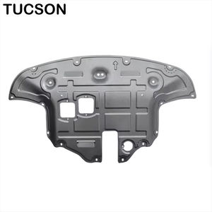 Placa Protectora de Motor para <span class=keywords><strong>Dacia</strong></span> Sandero, Hyundai <span class=keywords><strong>Tucson</strong></span>, I20, I10, MG ZS, MGZS, Seat Ibiza, Peugeot 2008, 208, Renault Clio - Product Image 1