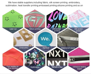 Sweat-shirts à capuche pour hommes tendance, 500-600 g/m², effet délavé, vente en gros, sweats-shirts surdimensionnés, vintage, lavés à la pierre, vierges - Product Image 5