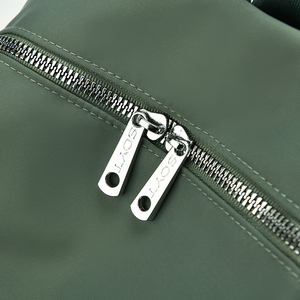 Hot Selling Casual Fashion <strong>Waterproof</strong> <strong>Small</strong> <strong>Backpack</strong> Ladies Casual Sports <strong>Backpacks</strong> Women's <strong>Backpacks</strong> - Product Image 4