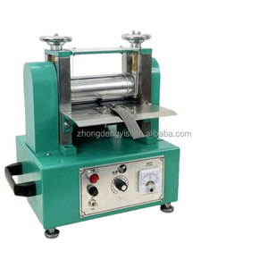 Electric Leather <b>Machine</b> for Shoulder Strap <b>Binding</b> Strapping Pressing and Edge Folding - Product Image 1
