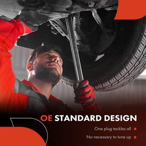 Sensore di Velocità Ruota ABS Compatibile con Modelli Volkswagen - <span class=keywords><strong>Passat</strong></span> 1999-<span class=keywords><strong>2005</strong></span> - Ricambio #   3B0927807H, 4M0927807C - Product Image 6