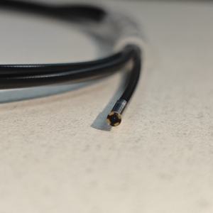 أنبوب منظار داخلي مرن بمنفذ USB بقطر 2.0 مم مع مقاومة للماء IPX8 ودقة 720*720 للسوق البيطري - Product Image 4