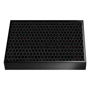 Filtre HEPA véritable en carbone actif composite personnalisé, compatible avec le <span class=keywords><strong>purificateur</strong></span> d'air <span class=keywords><strong>Philips</strong></span> AC3252 AC3256 - Product Image 6