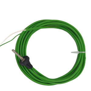 Bộ phận nhà bếp 3050mm PN 5002100k cảm biến nhiệt độ điều khiển cặp nhiệt điện thăm dò cho convotherm lò thay thế - Product Image 1