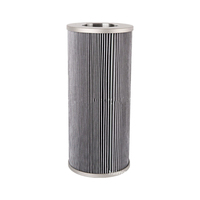 Éléments filtrants pour machines de construction 208-60-71123/HF35374/P502443 Éléments filtrants pour machines minières Machines de construction
