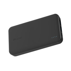 22.5W 10000mAh Power Station Portable Charger with Type-<b>C</b> Input QC PD Fast <b>Charging</b> for iPhone 16/15// - Product Image 4
