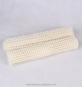 Tapis de sol en mousse PVC antidérapant haute résistance, découpable, personnalisable, carré, pour cuisine, chambre, voiture, maison, camping - Product Image 5