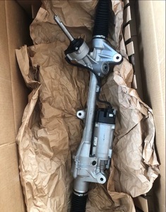 Pour Mercedes Benz Auto Steering PartsOE 163460062580 Direction 163 460 <span class=keywords><strong>06</strong></span> 25 - Product Image 5