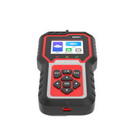 Nouveau modèle 2026 – Outil de diagnostic automobile OBD2 OEM&ODM avec écran pour véhicules General Motors