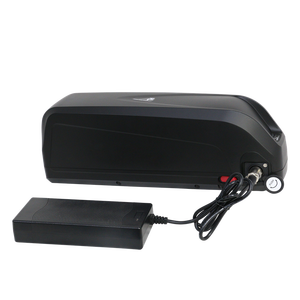 <span class=keywords><strong>Batteria</strong></span> per Bici <span class=keywords><strong>Elettrica</strong></span> Hailong Personalizzata da Fabbrica 36V 48V 52V - <span class=keywords><strong>Batteria</strong></span> Ebike Downtube - Product Image 4