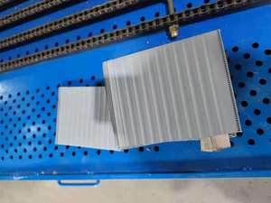 Machine automatique de fabrication de batteries au plomb-acide, <span class=keywords><strong>pompe</strong></span> <span class=keywords><strong>à</strong></span> moteur pour la production de batteries automobiles et de motos, ligne de production <span class=keywords><strong>à</strong></span> haute capacité - Product Image 4