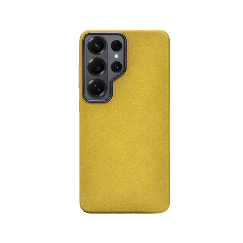 Amarillo limón