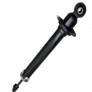 Amortiguadores delanteros para Hyundai Tucson Santa Fe Sonata Elantra Kona Genesis G70 Hd65 <span class=keywords><strong>1996</strong></span> para Hyundai Elantra Amortiguador - Product Image 2