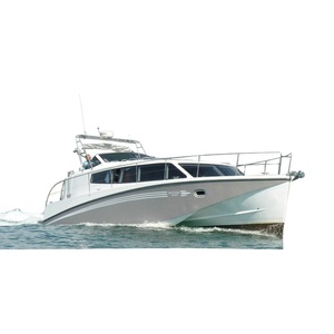 <span class=keywords><strong>Trimaran</strong></span> 37 yate - Product Image 1