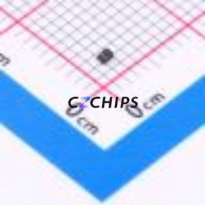 BZX585-B4V7ไดโอด ZENER ไดโอด115 SOD-523(SC-79) ชิปขายทั้งชิปและอุปกรณ์อิเล็กทรอนิกส์ - Product Image 1
