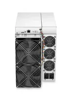 비트메인 안트마이너 S19K 프로 110T S19 90T 86T 82T S19J 프로 117T 120T BTC ASIC 마이너 BCH 마이닝 SHA 256 3250W 신형 ASIC 비트코인 마이너
