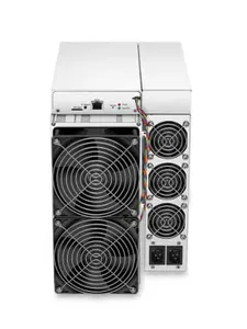 Bitmain Antminer S19K Pro 110T S19 90T 86T 82T S19J Pro 117T 120T BTC <span class=keywords><strong>ASIC</strong></span> madenci BCH madencilik SHA 256 3250W yeni <span class=keywords><strong>ASIC</strong></span> <span class=keywords><strong>Bitcoin</strong></span> madenci - Product Image 3