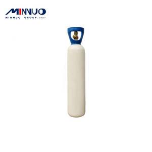 กระเป๋าเป้สะพายหลังทรงถังออกซิเจนแบบว่างเปล่าดีไซน์2022ดีที่สุดผลิตจากจีน - Product Image 5