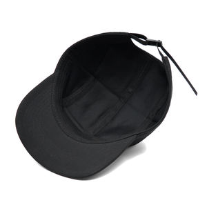 Haut profil personnalisé femmes <span class=keywords><strong>Ciele</strong></span> Style imprimé Snapbacks Camping <span class=keywords><strong>casquette</strong></span> de course avec accord élastique - Product Image 2