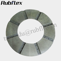 30175266-22 36H KKB Disque de friction