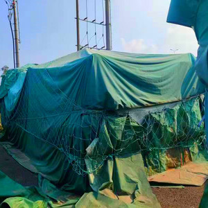 Siemens SST-400 Condenserende Stoomturbines Leveren Concurrerende Prijzen - Product Image 4