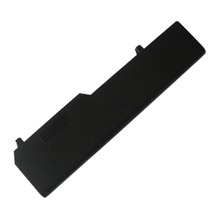 Batterie d'ordinateur portable de prix usine pour <span class=keywords><strong>Dell</strong></span> <span class=keywords><strong>1510</strong></span> - Product Image 2