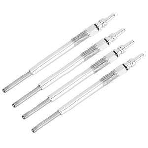 0100276008 ปลั๊กฮีตเตอร์สำหรับวอกซ์ฮอล - Product Image 3