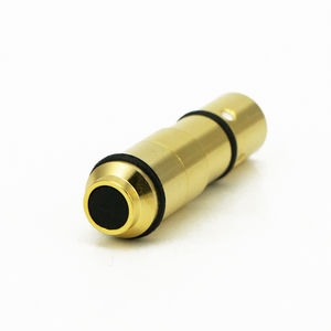 Sistema de Mira Láser Simulada para Entrenamiento Familiar y Entretenimiento, Calibración de Punto Rojo y Ajuste de Láser - Product Image 4