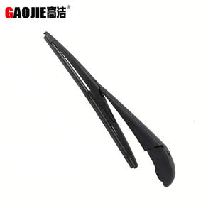 Brazo del limpiaparabrisas trasero Jeep Compass 230mm 8524102050 para el modelo 2017 - Product Image 5