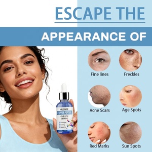 ghk-cu injection dosage and timing for hair transplant recovery Copper Peptides: GHK-Cu is your skin's built-in botox – Fatskn main image 0