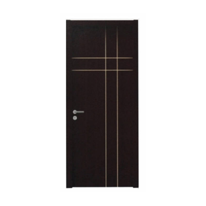 Portes intérieures <span class=keywords><strong>de</strong></span> haute qualité, <span class=keywords><strong>porte</strong></span> <span class=keywords><strong>de</strong></span> <span class=keywords><strong>chambre</strong></span> à coucher moderne en bois, style naturel et épuré, service personnalisé tout-en-un, <span class=keywords><strong>porte</strong></span> en bois - Product Image 5