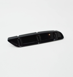 51128081887 nastro di rivestimento sinistro del paraurti posteriore per BMW <span class=keywords><strong>X3</strong></span> <span class=keywords><strong>G01</strong></span> - Product Image 1