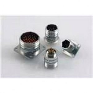 EN2997SE61203M6 Circular Connector Electronic Component - Product Image 1