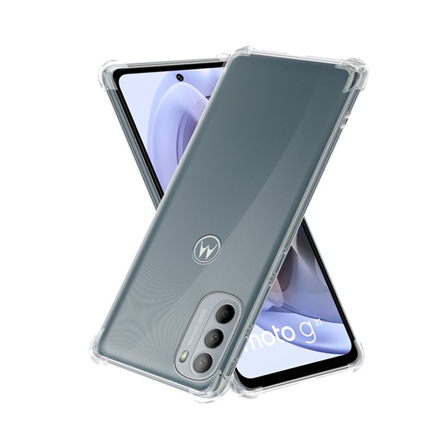 Wholesale Phone Cover for TECNO CAMON 15 AIR CAMON 16 PREMIER CAMON 16 PREMIER Cell Phone case