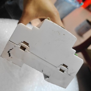เซ็นเซอร์ควบคุม PLC ตัวควบคุมบ้านอัจฉริยะ ยี่ห้อใหม่เอี่ยม MTN6700‑0012 - Product Image 6