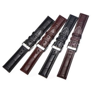 Stile retrò Modello in Cera di Olio Del Cuoio Genuino Della Vigilanza Della Fascia per <span class=keywords><strong>Apple</strong></span> Serie di Orologi 1 2 3 4, per di <span class=keywords><strong>Apple</strong></span> Vigilanza 38 millimetri <span class=keywords><strong>42</strong></span> millimetri Cinturino In Pelle - Product Image 5