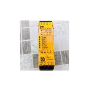 חדש 100% אוטומטי תעשייתי pac ethercat מודול 2mbi450vx-120-50 modbus תקשורת 8 i/o 220v גבוה - Product Image 6