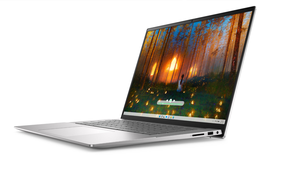 Original De ll In-spiron 16 Laptop core 13th retouche <span class=keywords><strong>photo</strong></span> de bureau léger <span class=keywords><strong>et</strong></span> portable 16 pouces écran anti-éblouissement - Product Image 2