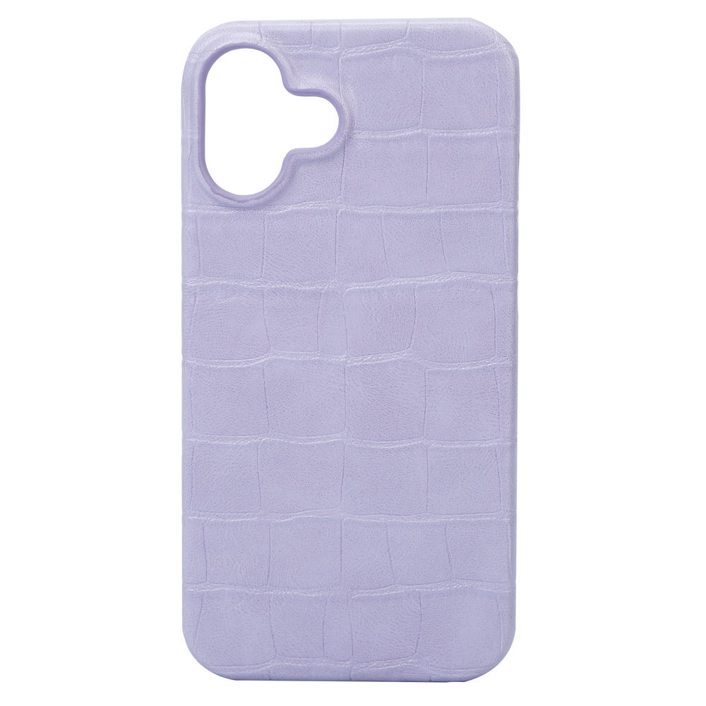 ช่อลาเวนเดอร์