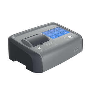 Espectrofotómetro de Color DS-810N, Fotómetro - Product Image 1