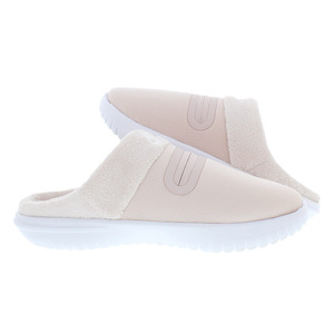 Scarpe Nike Burrow NA da donna di colore rosa |   100% Autentico - Product Image 4