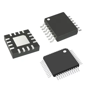 Cinty Professional BOM Elektronische Komponenten Lieferant Mikro controller FPGA STM32F103C8T6 Original IC-Chip für integrierte Schaltkreise